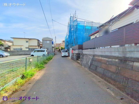 nOώʐ^ Be(2025-04-22)