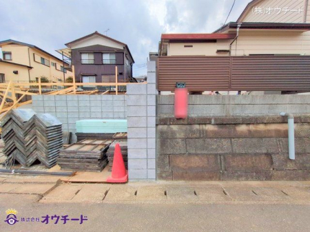 nOώʐ^ Be(2025-03-24 00:00:00)