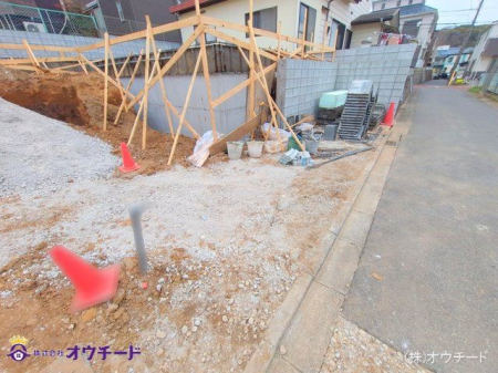 nOώʐ^ Be(2025-03-24 00:00:00)