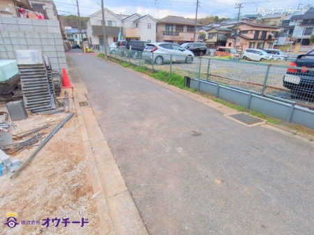 nOώʐ^ Be(2025-03-24 00:00:00)
