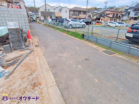nOώʐ^ Be(2025-03-24 00:00:00)