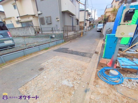nOώʐ^ Be(2025-03-24 00:00:00)
