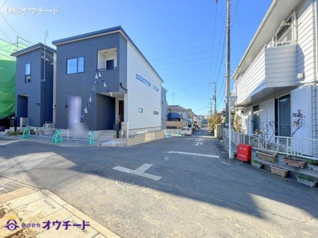 nOώʐ^ Be(2024-01-25)
