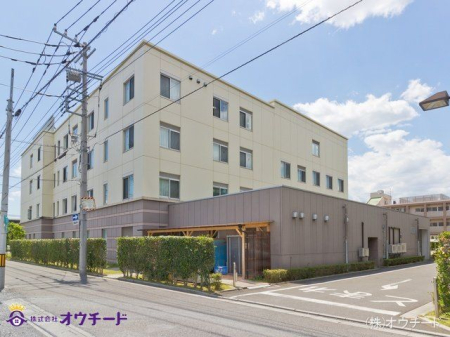 ӊ ϕa@ Be(2021-05-03) 950m