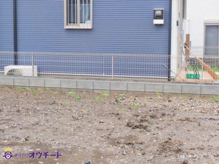 nynʐ^ Be(2025-04-01 00:00:00)