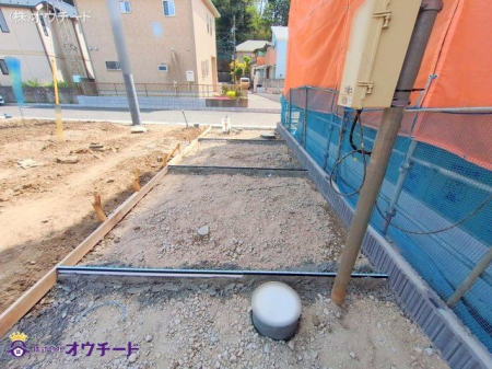 nOώʐ^ Be(2025-04-22 00:00:00)