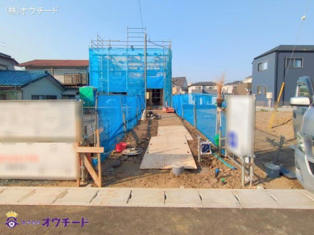 nOώʐ^ Be(2025-03-25 00:00:00)