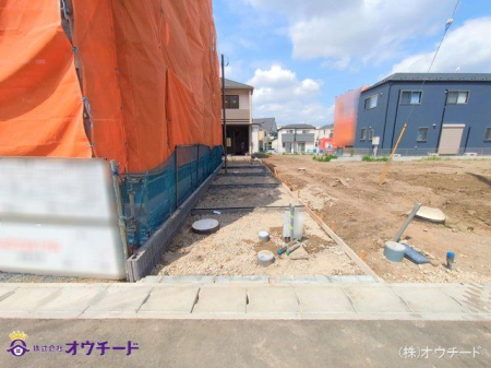 nOώʐ^ Be(2025-04-22)