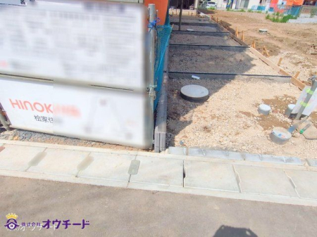 nOώʐ^ Be(2025-04-22 00:00:00)