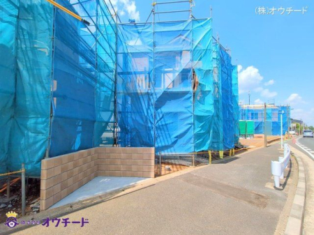 nOώʐ^ Be(2025-05-01)