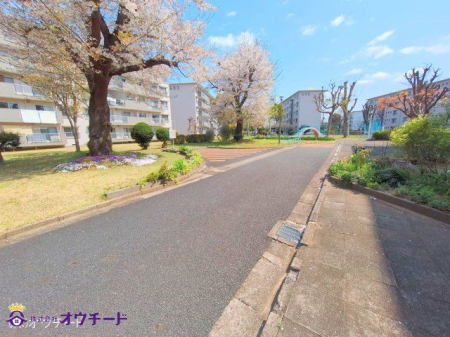 nOώʐ^ Be(2025-04-07 00:00:00)