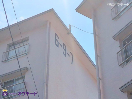 nOώʐ^ Be(2025-04-07 00:00:00)