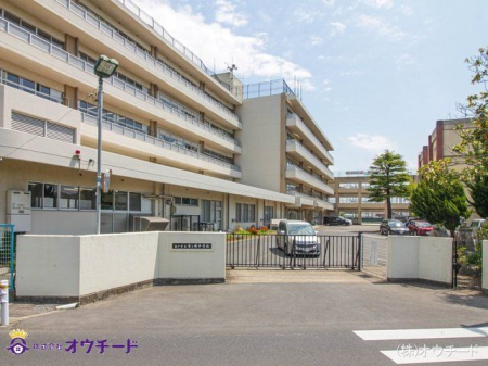 ӊ ˎsÃP蒆wZ Be(2023-05-11) 1600m