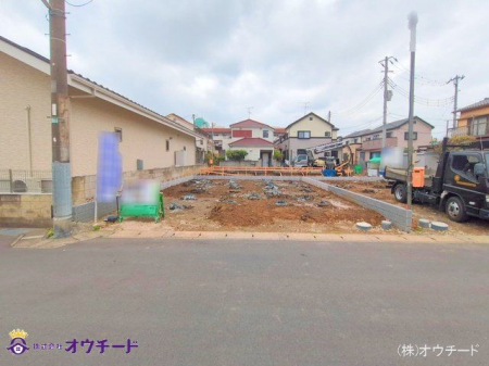 nOώʐ^ Be(2025-04-24)