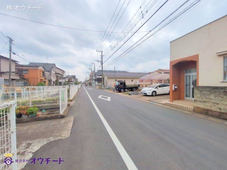 nOώʐ^ Be(2025-04-24)