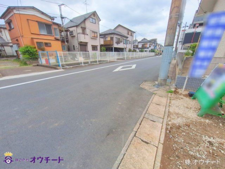 nOώʐ^ Be(2025-04-24 00:00:00)