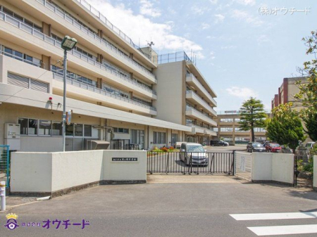 ӊ ˎsÃP蒆wZ Be(2023-05-11) 1600m