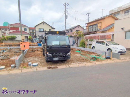 nOώʐ^ Be(2025-04-24)