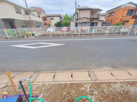 nOώʐ^ Be(2025-04-24 00:00:00)