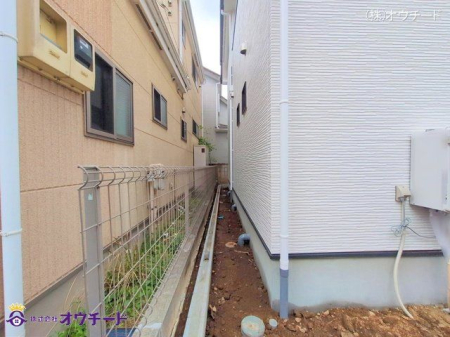 nOώʐ^ Be(2025-04-24 00:00:00)