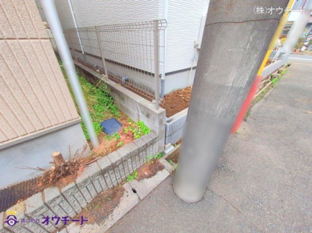 nOώʐ^ Be(2025-04-24 00:00:00)
