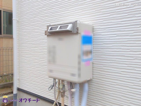 nOώʐ^ Be(2025-04-24 00:00:00)
