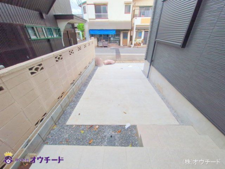 nOώʐ^ Be(2025-04-24 00:00:00)
