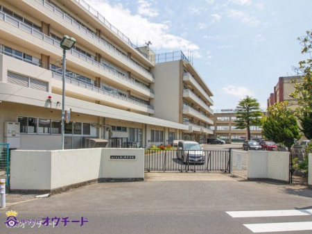 ӊ ˎsÃP蒆wZ Be(2023-05-11) 800m