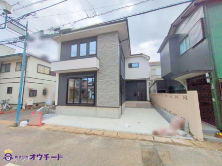 nOώʐ^ Be(2025-04-24)