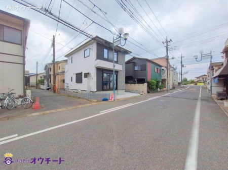 nOώʐ^ Be(2025-04-24)