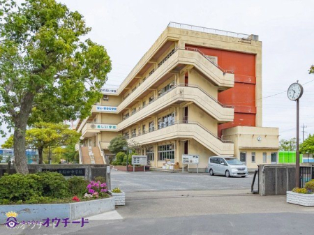 ӊ OscwZ Be(2022-04-28) 1500m