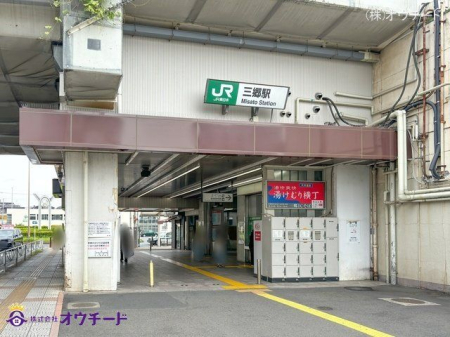 ӊ uOvw Be(2024-05-23) 1360m