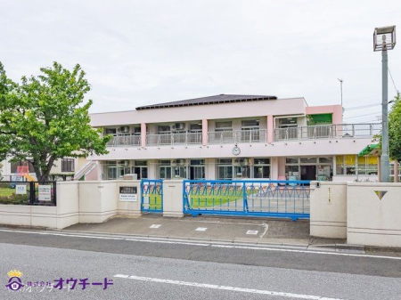ӊ cۈ珊 Be(2022-04-28) 470m