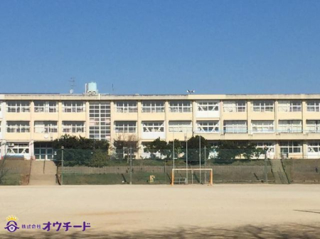 ӊ ˎs䏬wZ k14B 1110m