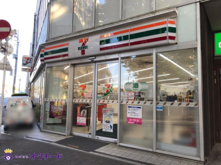 ӊ ZuCuˏՕZu^EX k43B 3410m