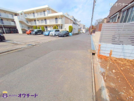 nOώʐ^ Be(2025-04-07 00:00:00)