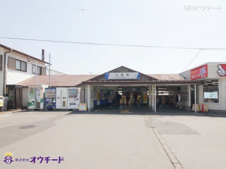 ӊ cuZvw Be(2023-05-04) 950m