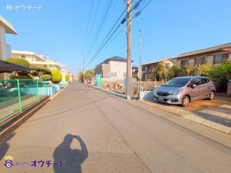 nOώʐ^ Be(2025-04-22)
