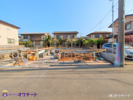 nOώʐ^ Be(2025-04-22)