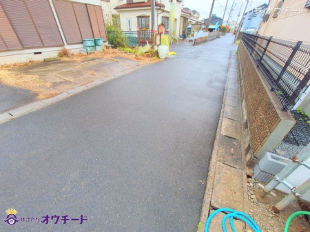 nOώʐ^ Be(2025-04-02 00:00:00)