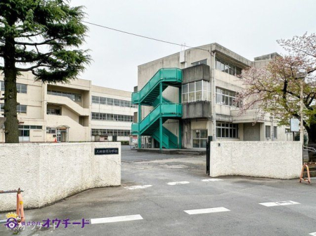 ӊ OsFwZ Be(2023-04-05) 190m
