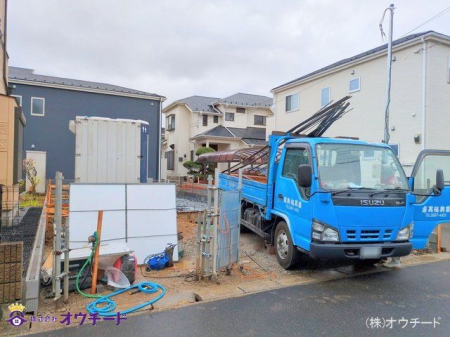 nOώʐ^ Be(2025-04-02)