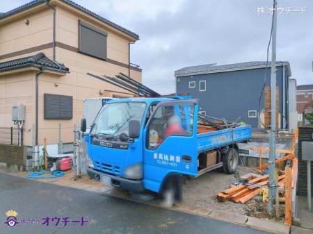 nOώʐ^ Be(2025-04-02 00:00:00)