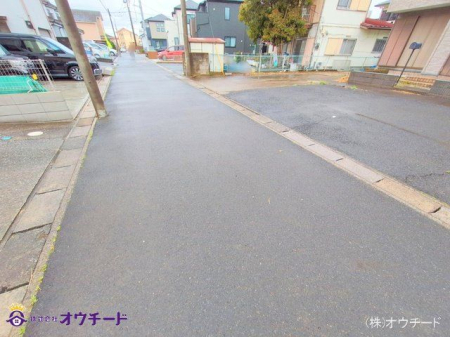 nOώʐ^ Be(2025-04-02 00:00:00)