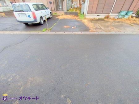 nOώʐ^ Be(2025-04-02 00:00:00)