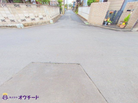 nOώʐ^ Be(2025-03-28 00:00:00)