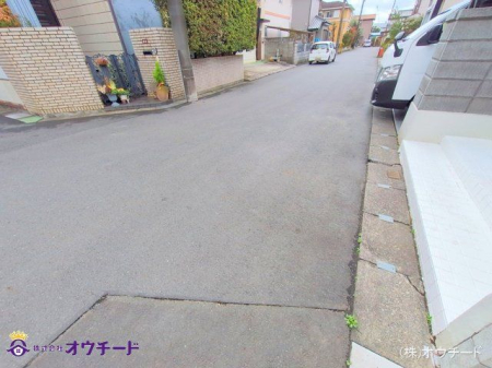 nOώʐ^ Be(2025-03-28 00:00:00)