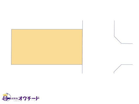 ̑ }ʂƈقȂꍇ͌D