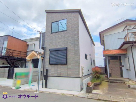 nOώʐ^ Be(2025-03-28)