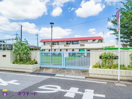 ӊ Oۈ珊 Be(2022-07-29) 1250m
